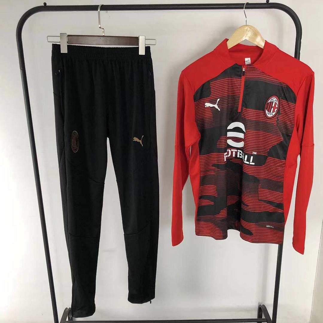 Unbranded 145 FOOTBALL LONG SLEEVED - Image 34
