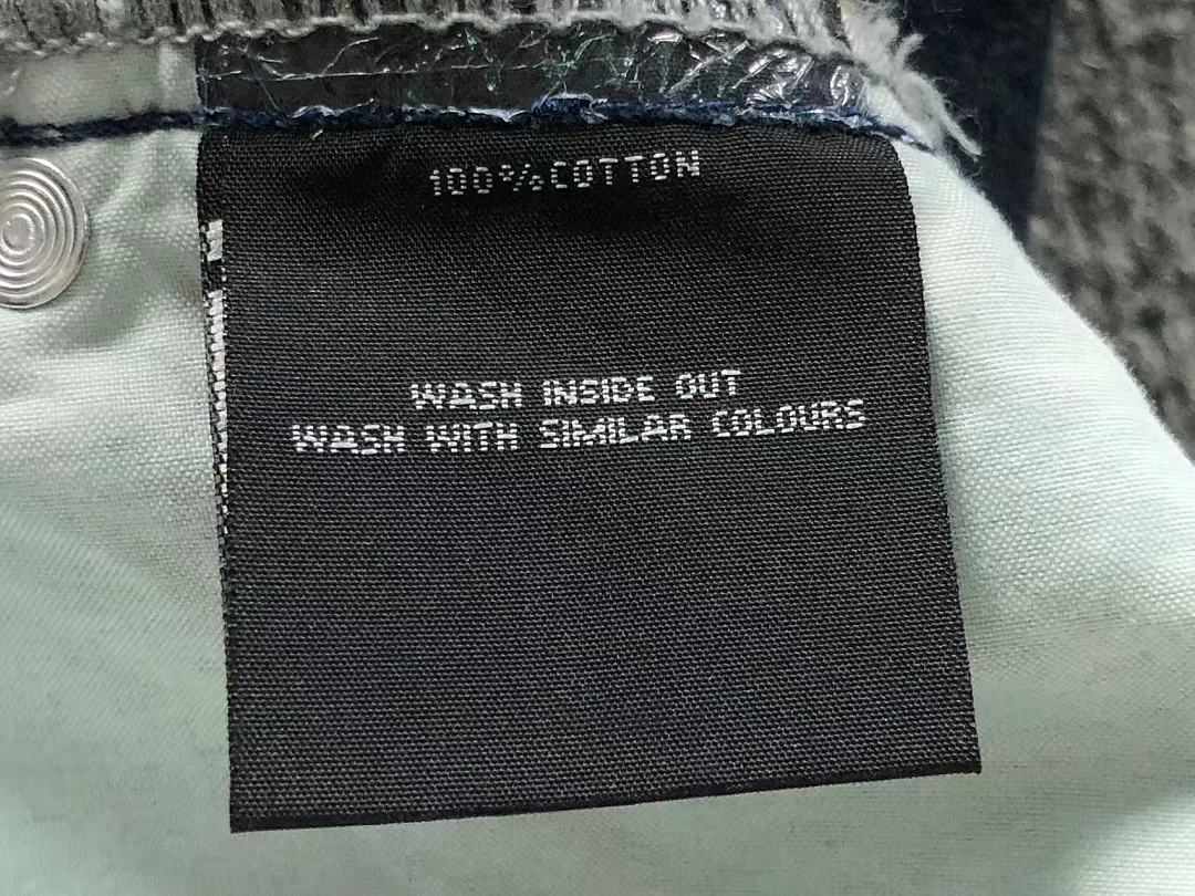 On Running 238 FASHION - Image 22