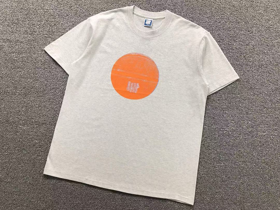 Undefeated 88 UNDEFEATED T-SHIRT 126231702 (Im 170Cm 60Kg I Wear Size L In The Phot) - Image 10