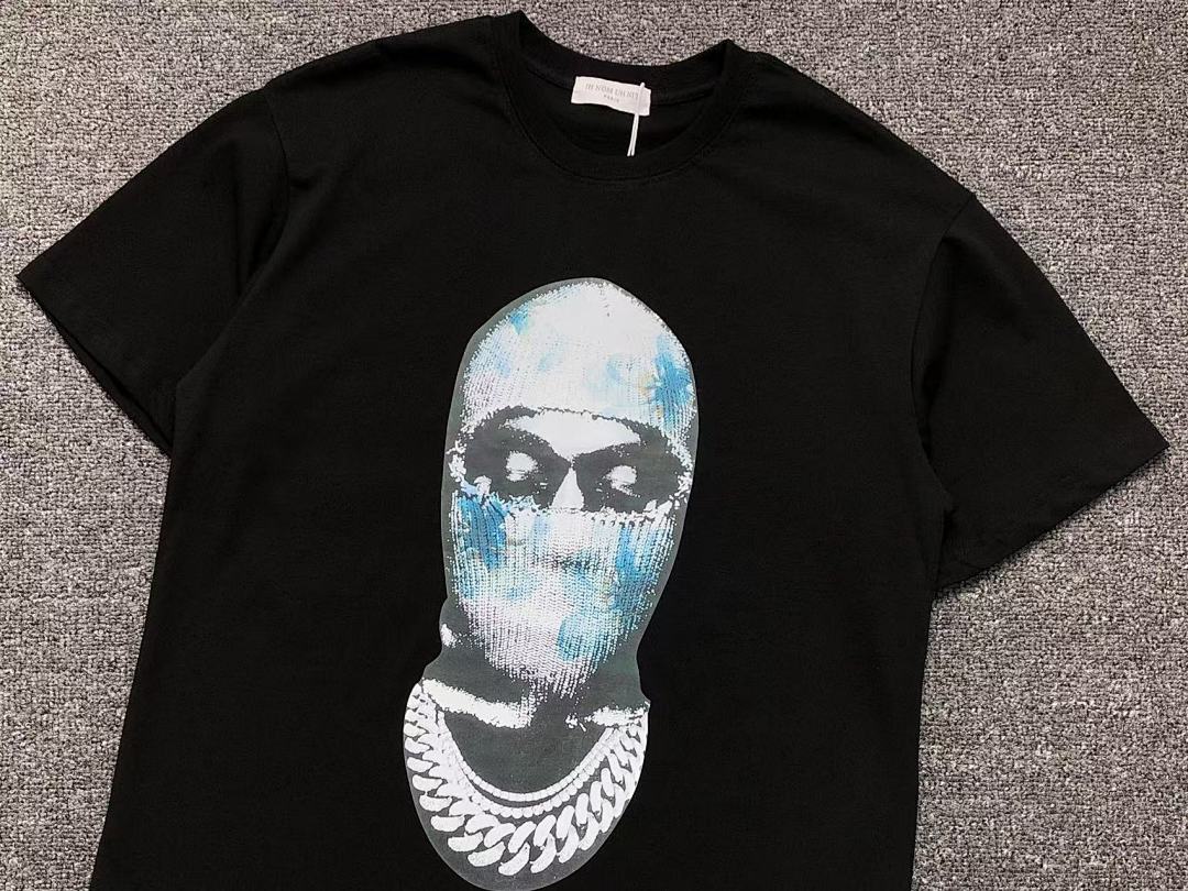 Ih Nom Uh Nit 88 IH NOM UH NIT T-SHIRT - Image 7