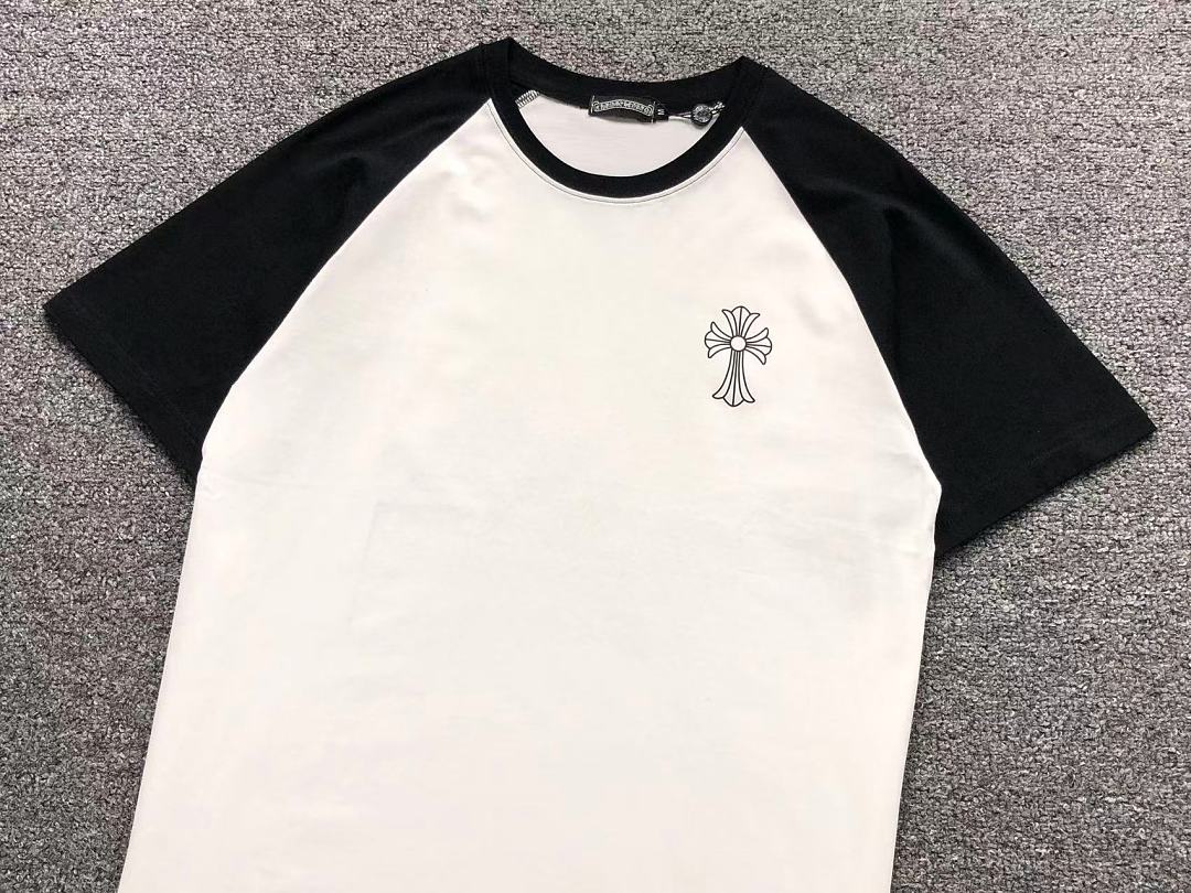 Comme des Garcons 88 C⭐⭐OME HE⭐⭐TS T-SHIRT 1261135182 (Im 170Cm 60Kg I Wear Size M In The Phot) - Image 13