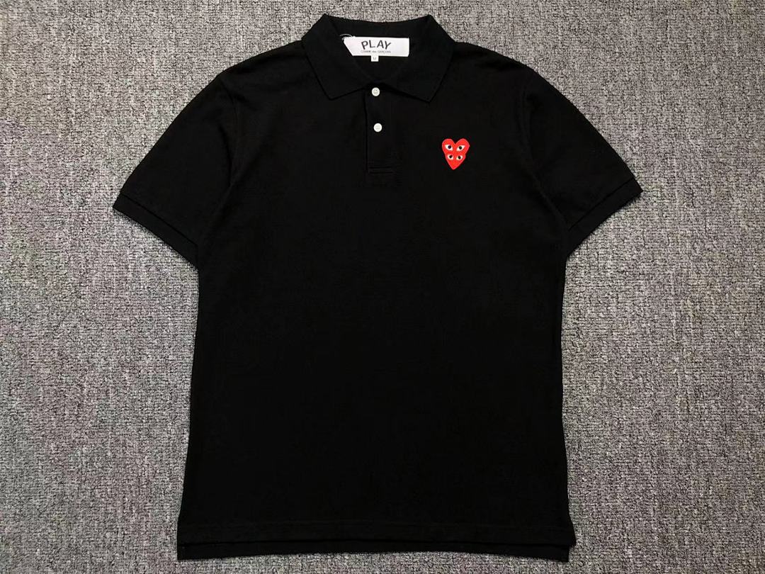 Comme des Garcons 145 CDG - Image 9
