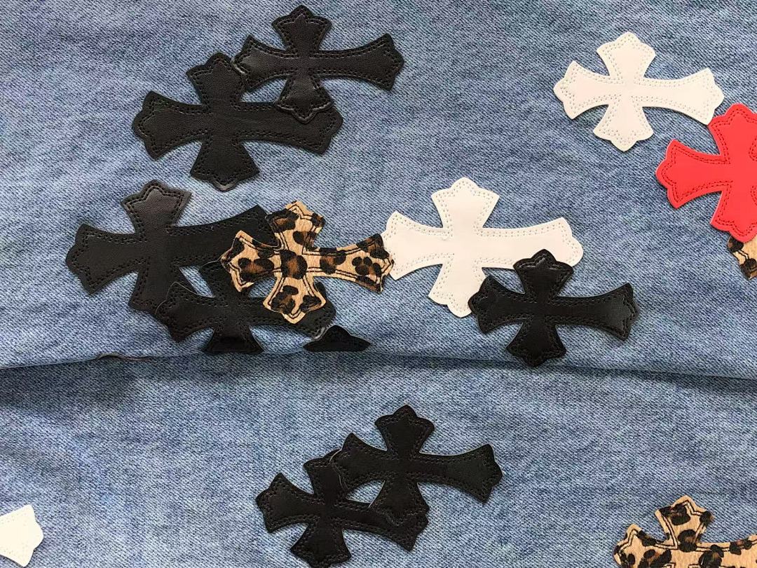 Comme des Garcons 225 C⭐⭐OME HE⭐⭐TS - Image 12
