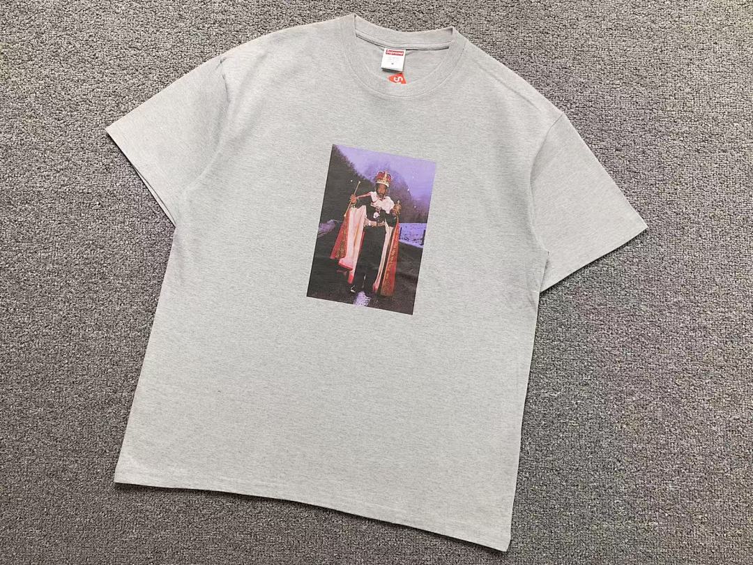 Supreme 115 S⭐⭐R⭐⭐E T-SHIRT 4203182477 (Im 170Cm 60Kg I Wear Size M In The Phot) - Image 30