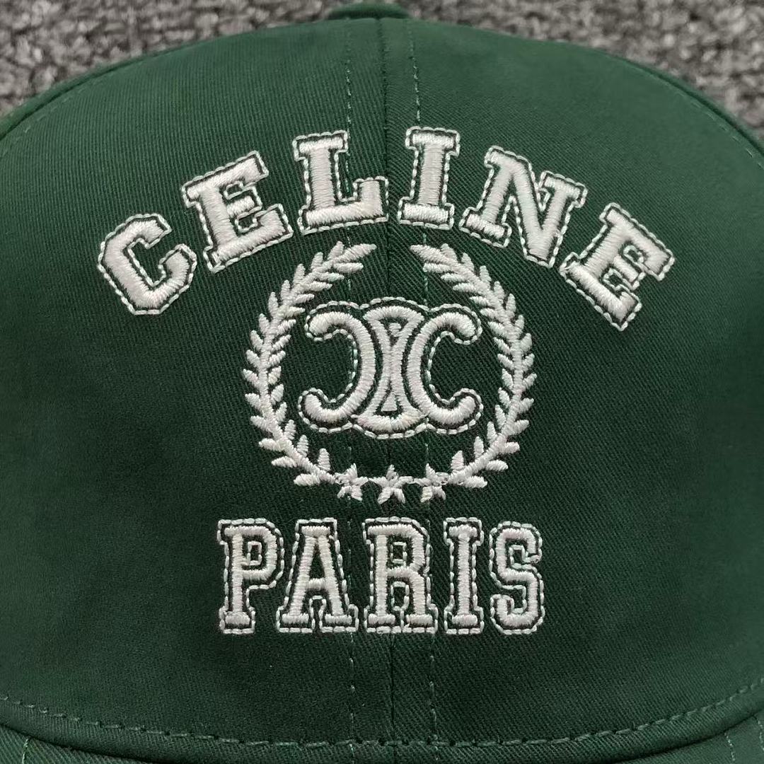 Celine 78 C⭐L⭐⭐E - Image 11