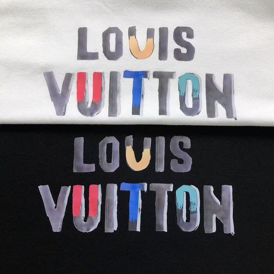 Unbranded 85 L⭐ T-SHIRT 2111053101 (Im 170Cm 60Kg I Wear Size L In The Phot) - Image 12