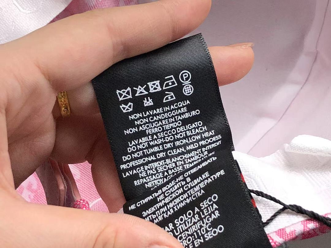 Gucci 85 G⭐C⭐I - Image 24