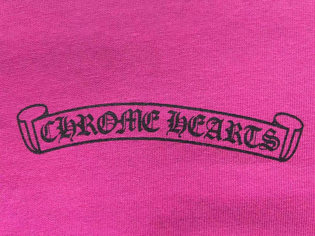 Comme des Garcons 98 C⭐⭐OME HE⭐⭐TS LONG SLEEVED 41111708144 (Im 170Cm 60Kg I Wear Size S In The Phot) - Image 11