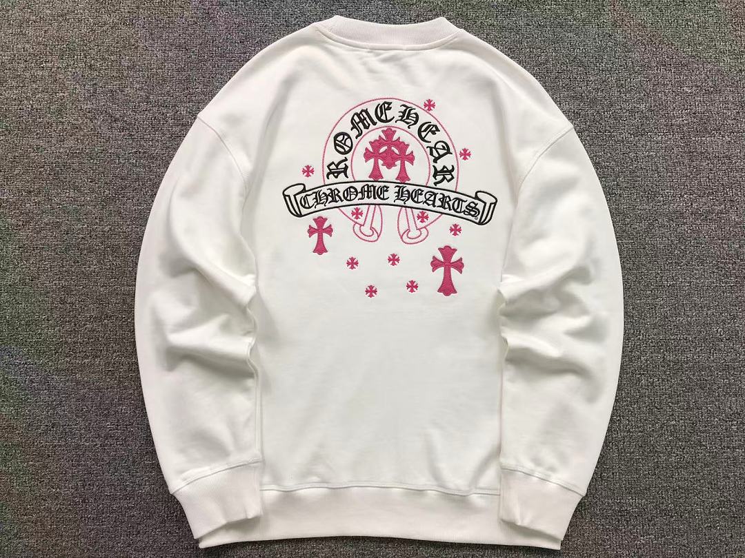 Comme des Garcons 178 C⭐⭐OME HE⭐⭐TS HOODIE 3208011521 (Im 170Cm 60Kg I Wear Size M In The Phot) - Image 7