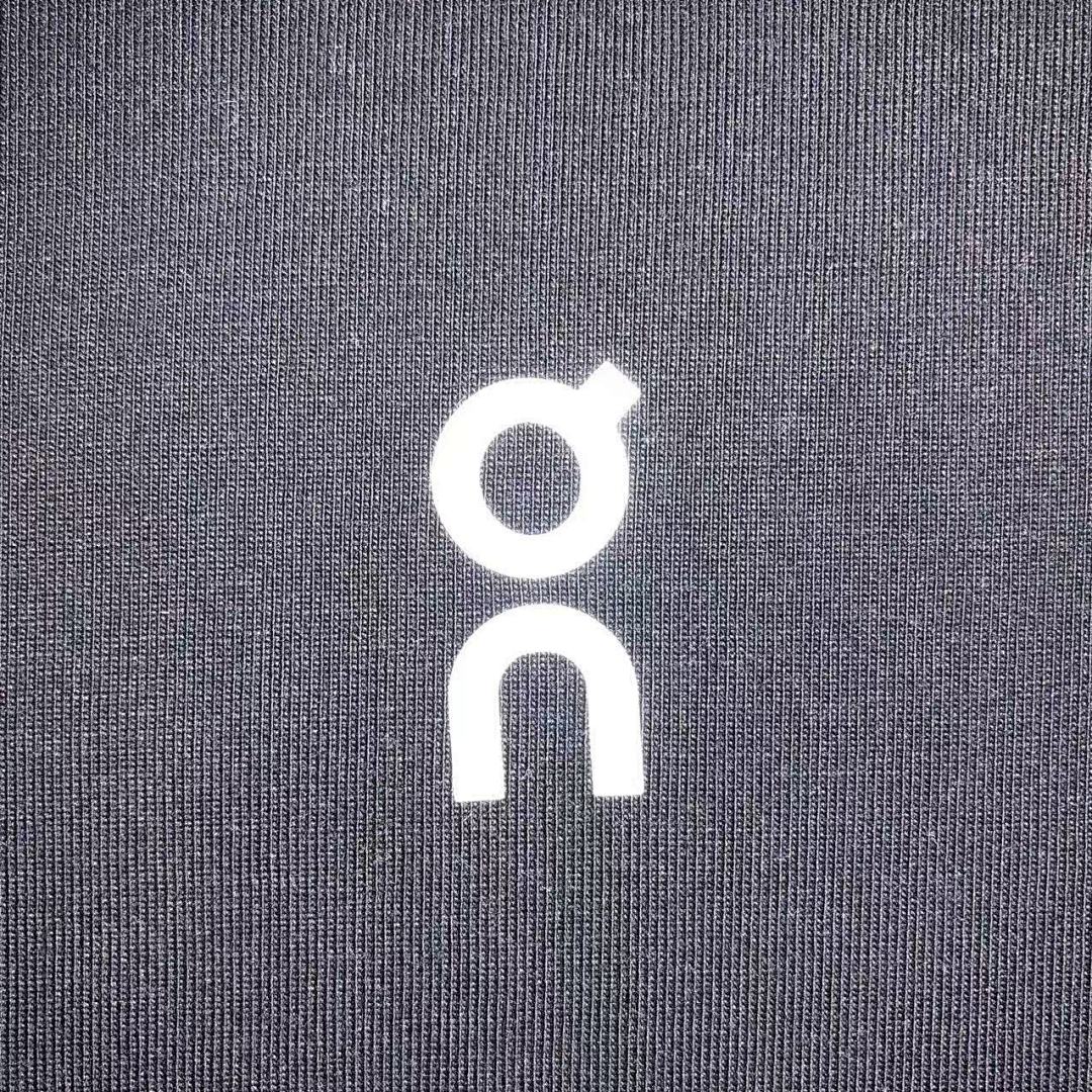 Unbranded 128 ON T-SHIRT 2203074801 (Im 170Cm 60Kg I Wear Size XL In The Phot) - Image 25