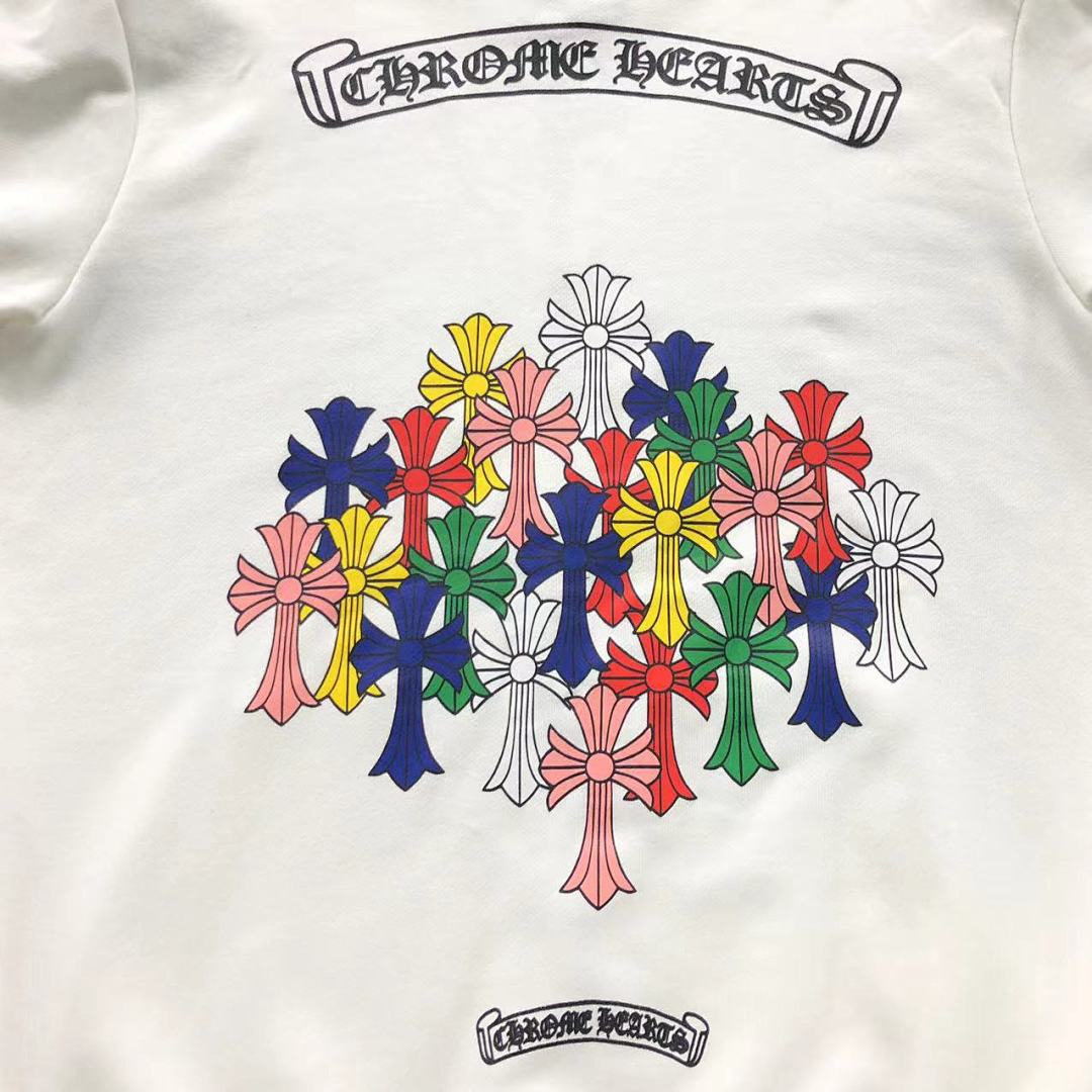Comme des Garcons 165 C⭐⭐OME HE⭐⭐TS HOODIE 41082005144 (Im 170Cm 60Kg I Wear Size S In The Phot) - Image 15