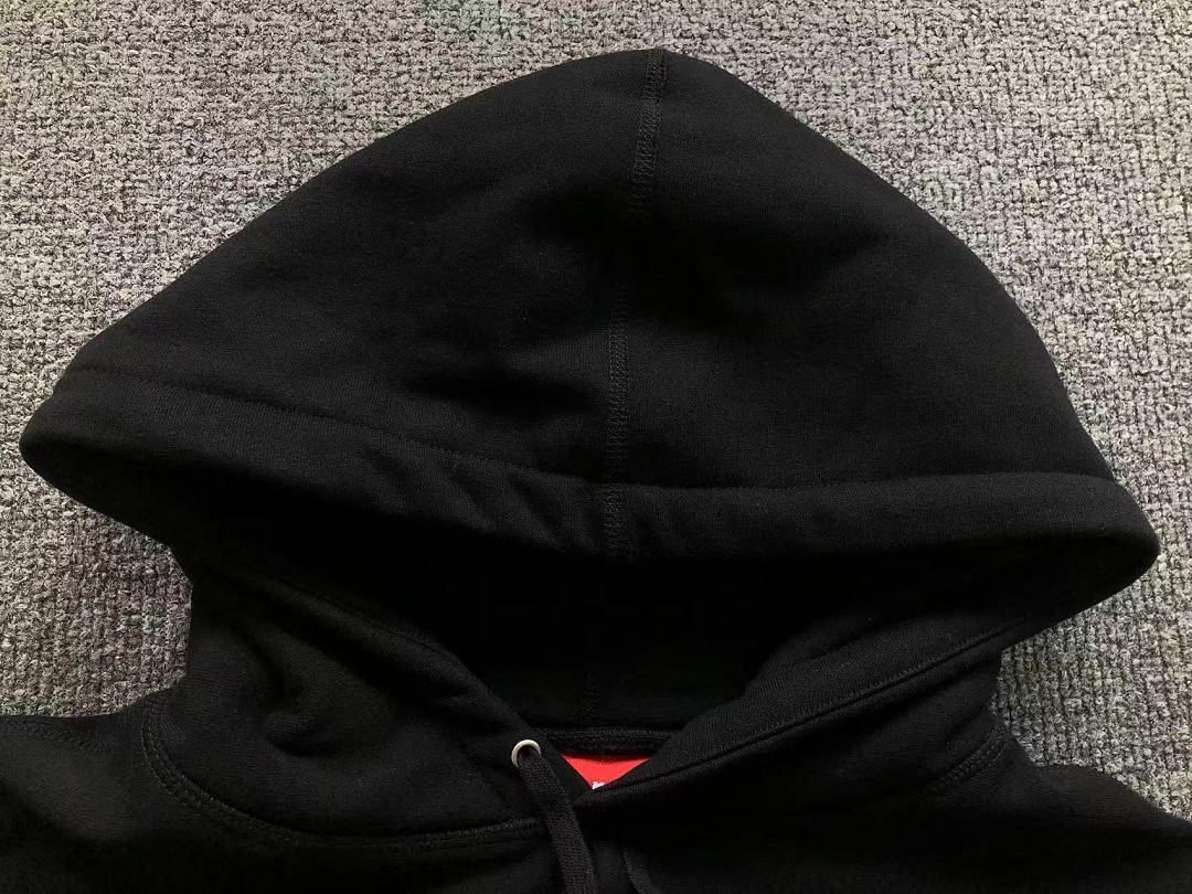 Supreme 215 S⭐⭐R⭐⭐E - Image 13