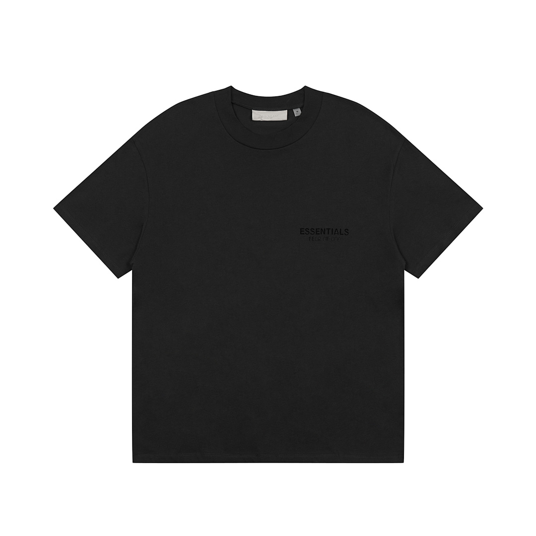 Fear of God 85 FOG T-SHIRT - Image 8