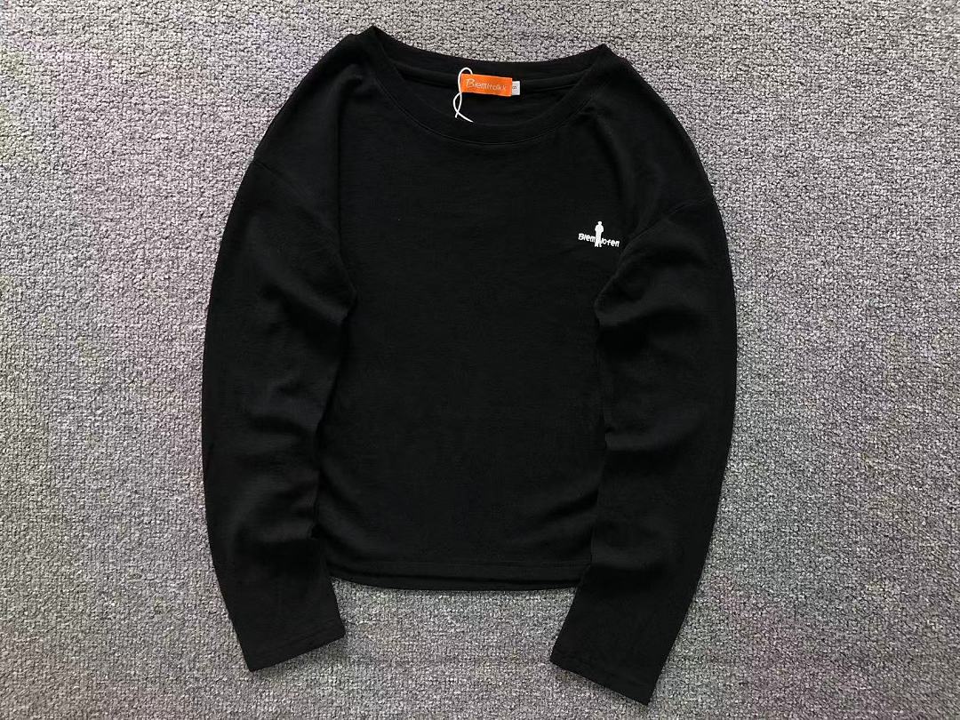 Unbranded 158 BIE⭐⭐FDIKK LONG SLEEVED FEMAIE - Image 9