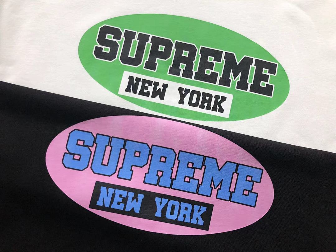 Supreme 89 S⭐⭐R⭐⭐E T-SHIRT 212071621 (Im 170Cm 57Kg I Wear Size M In The Phot) - Image 12
