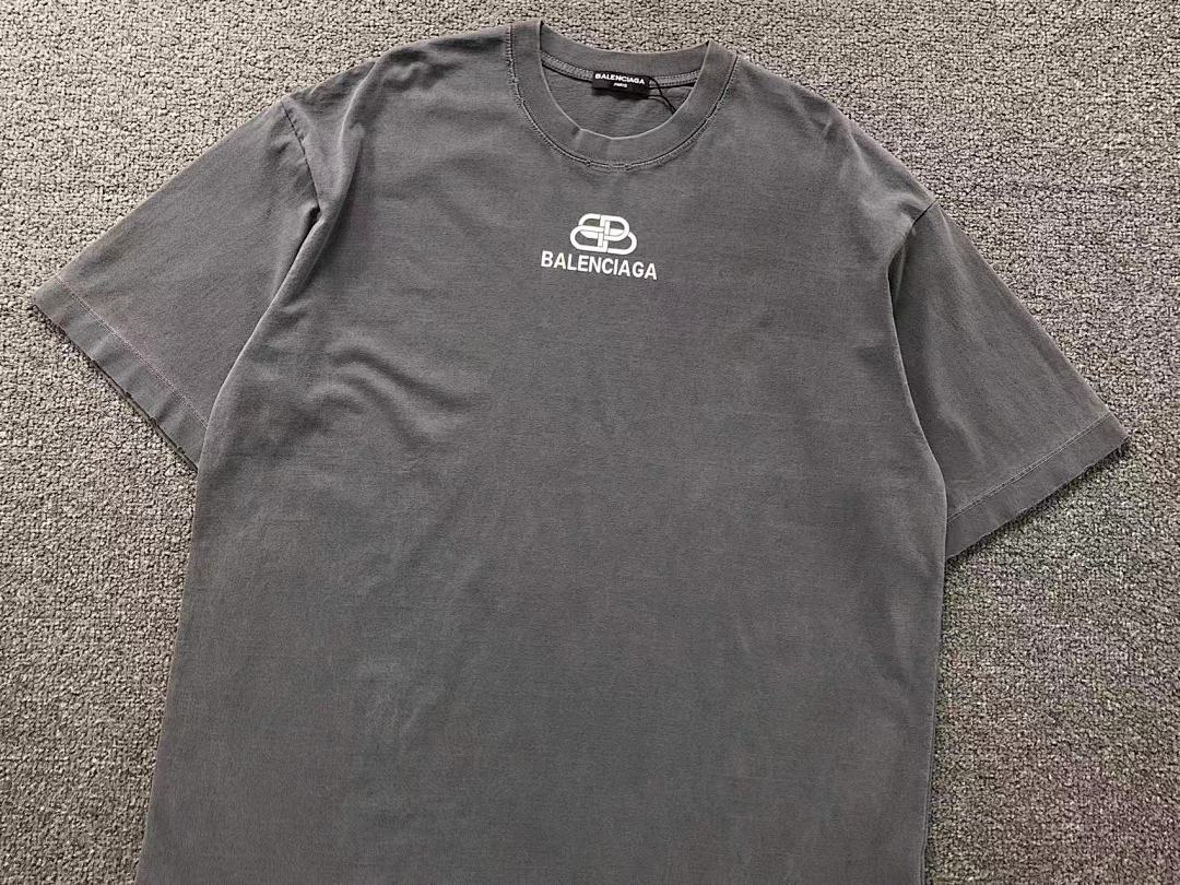Unbranded 158 B⭐L⭐⭐⭐IA⭐A T-SHIRT - Image 11