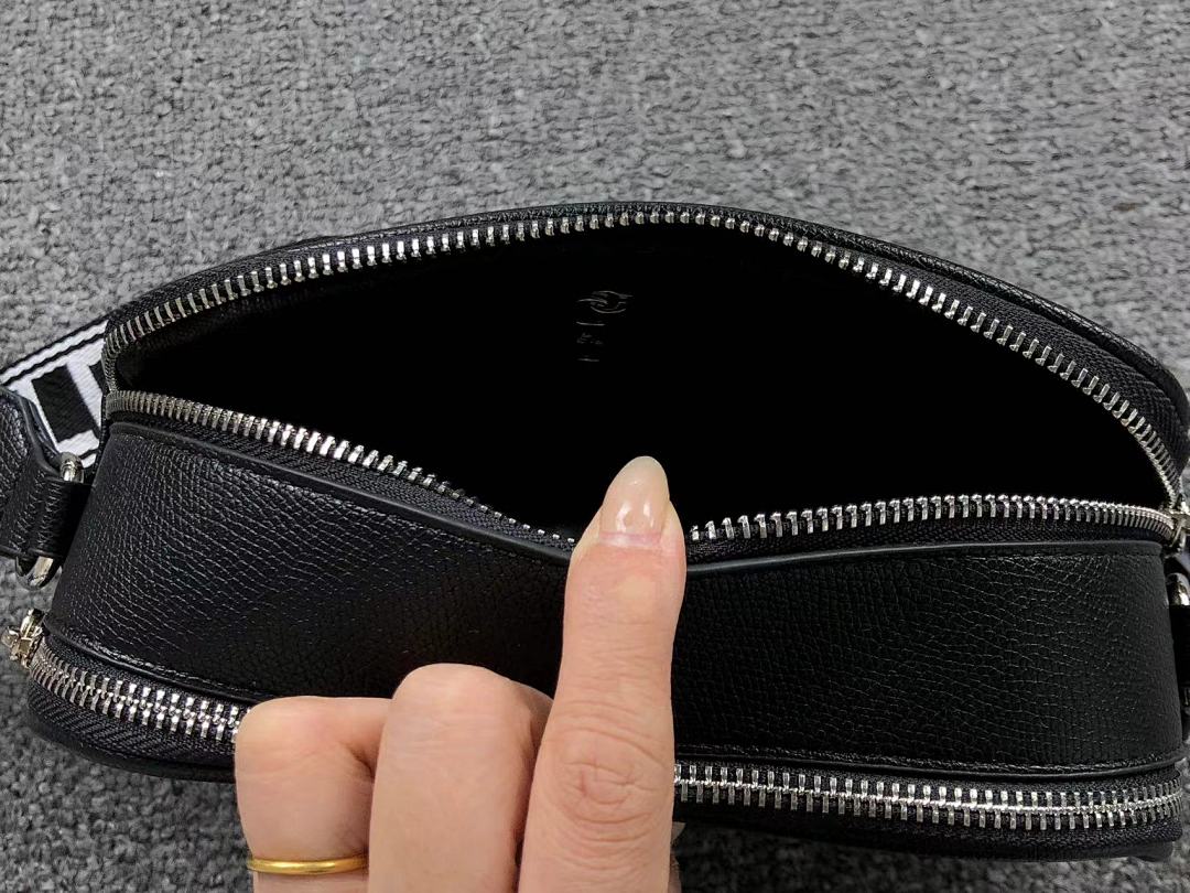 Karl Lagerfeld 125 KARL LAGERFELD BAG 4105150213 (Long 22CM* Wide 8CM*15CM) - Image 28