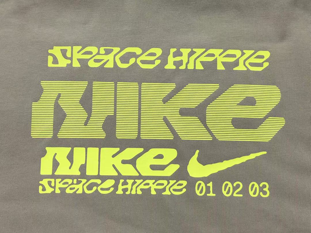 Nike 128 N⭐K⭐ T-SHIRT - Image 16