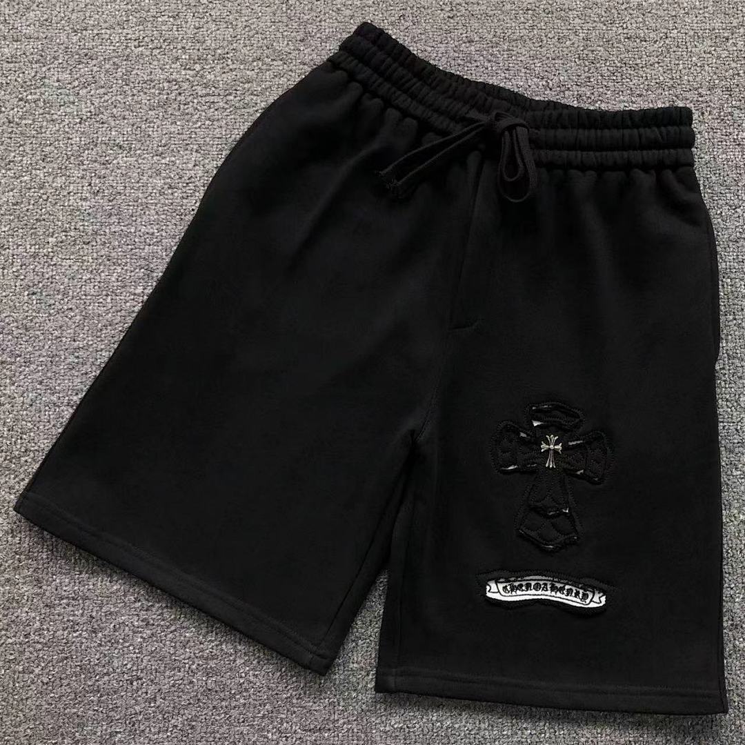 Comme des Garcons 135 C⭐⭐OME HE⭐⭐TS SHORTS 214052417 (Im 170Cm 60Kg I Wear Size S In The Phot), photo 1