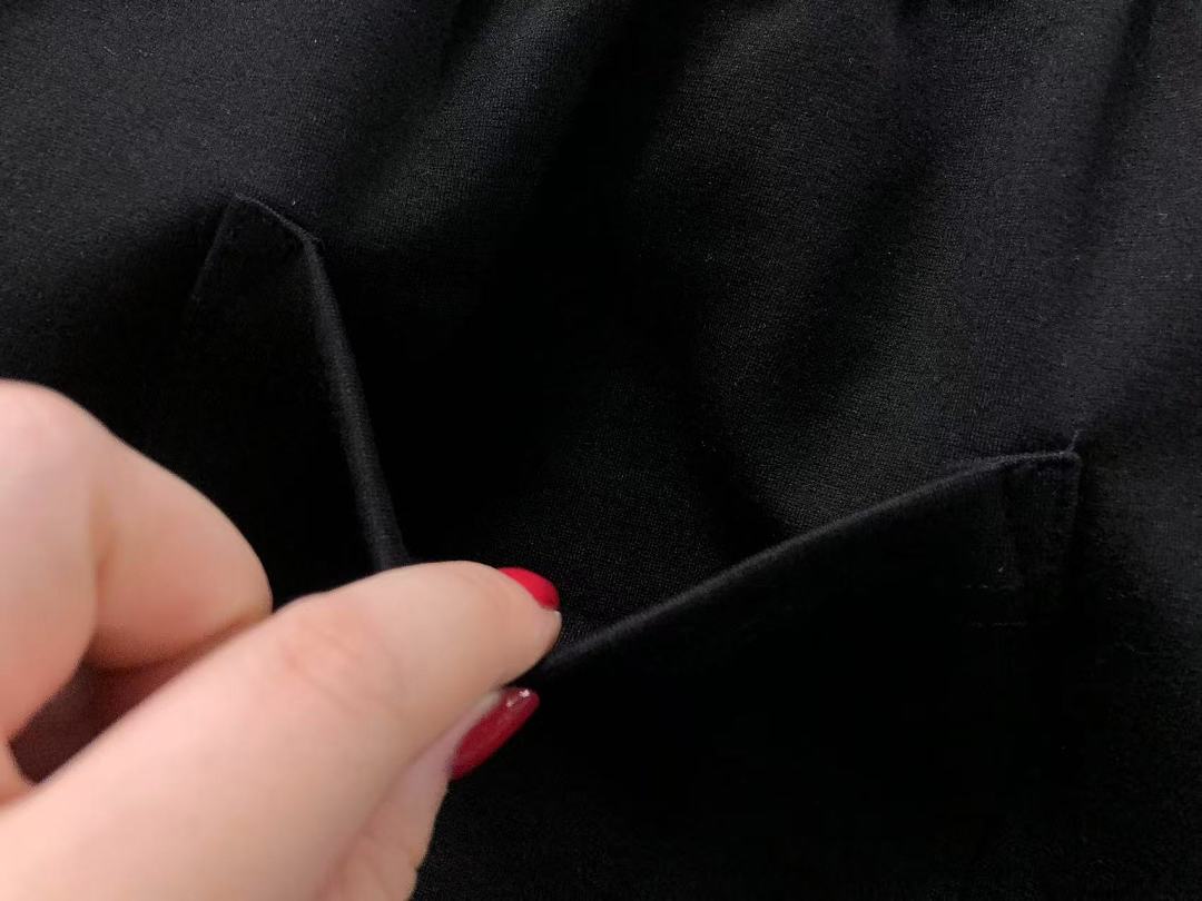 Unbranded 175 C⭐L⭐⭐E SHORTS 2205291101 (Im 170Cm 60Kg I Wear Size XL In The Phot) - Image 17