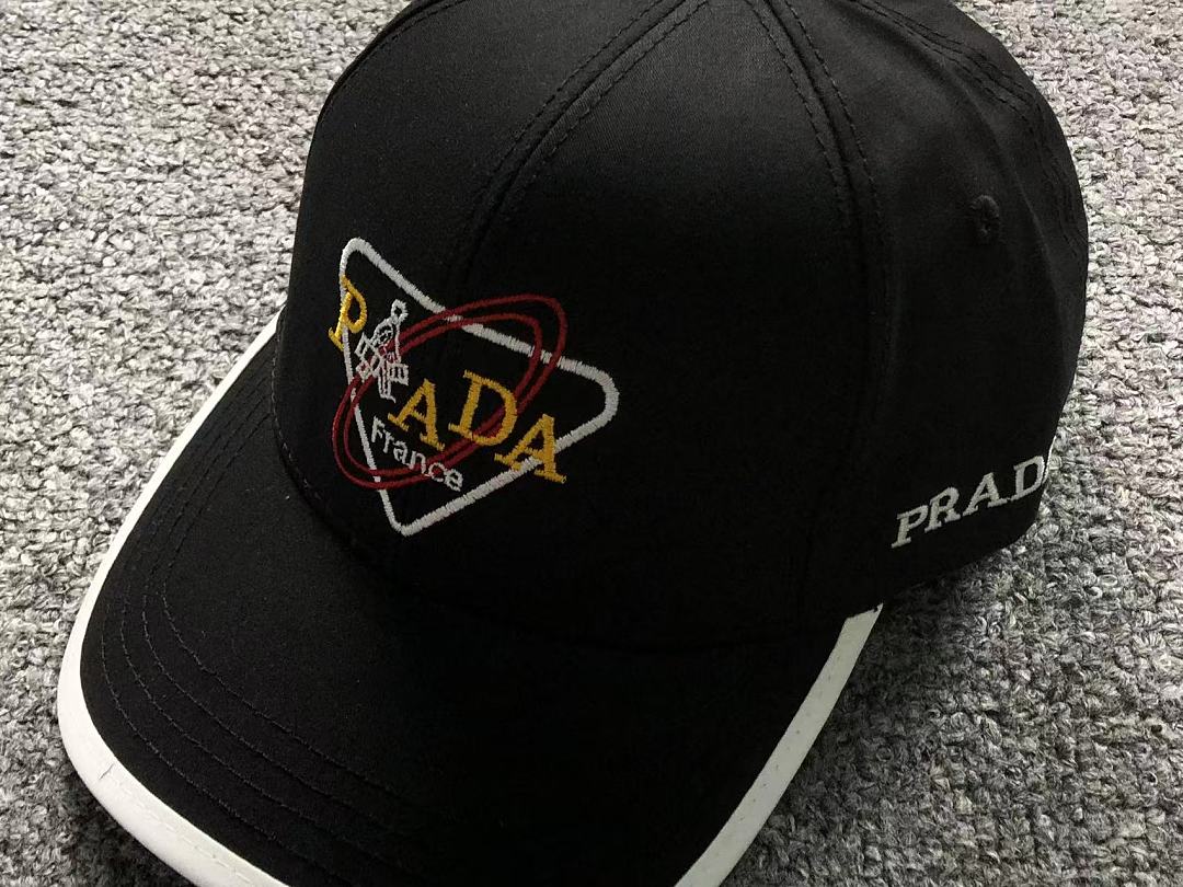 Prada 85 P⭐A⭐A - Image 18