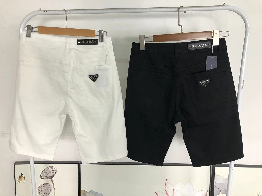 Prada 175 P⭐A⭐A - Image 26