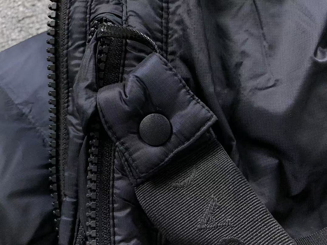 Canada Goose 608 C⭐N⭐⭐A G⭐⭐⭐E DOWN JACKETS FEMAIE - Image 24