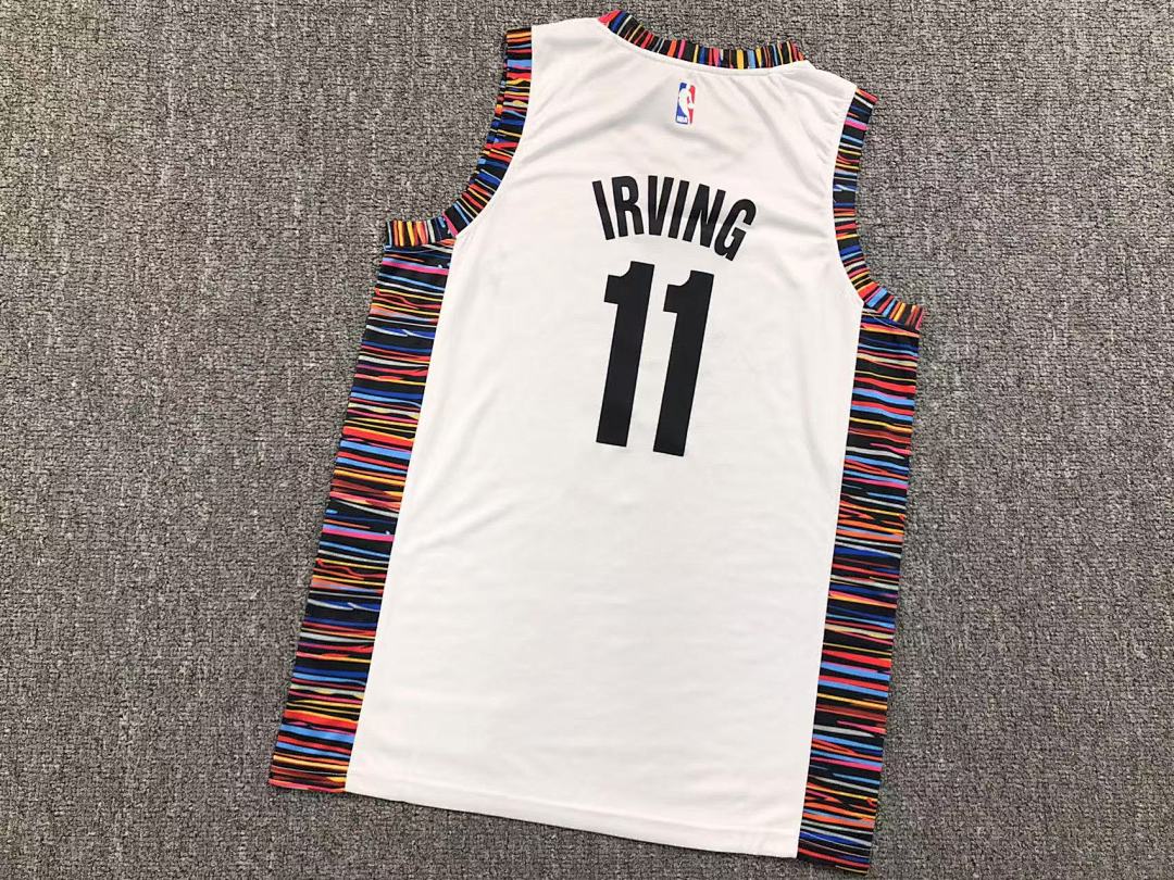 Unbranded 88 NBA BASKETBALL - Image 10