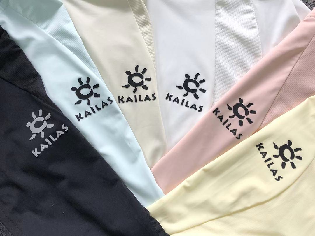 Unbranded 168 KA⭐L⭐S SUNSCREEN CLOTHING FEMAIE - Image 18