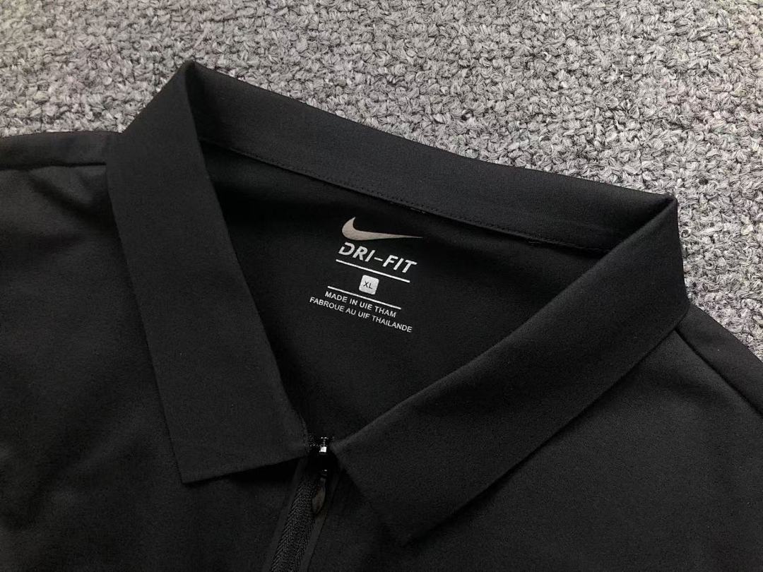 Unbranded 175 N⭐K⭐ POLO 2201221201 (Im 170Cm 60Kg I Wear Size XL In The Phot) - Image 24