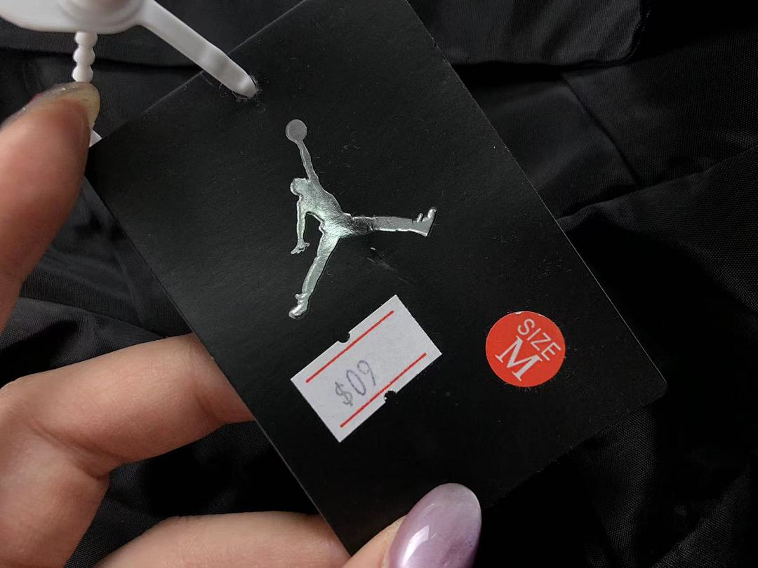 Air Jordan 129 A⭐R J⭐R⭐AN - Image 28