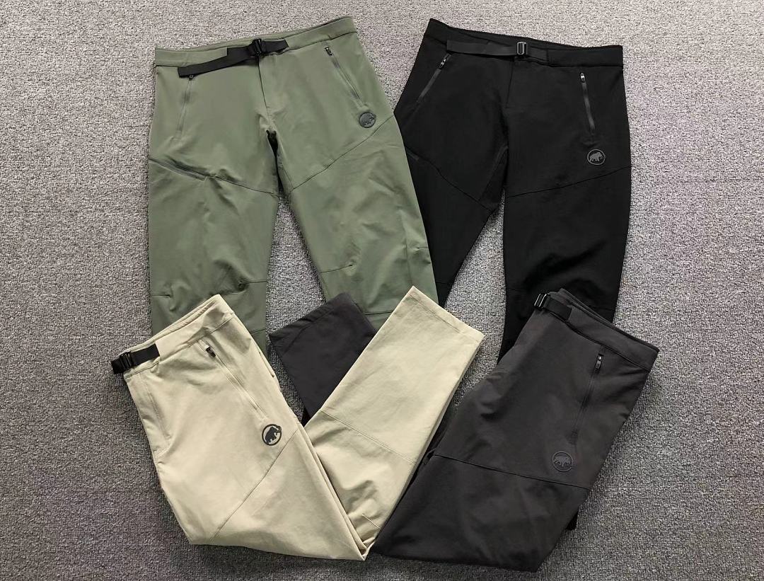Unbranded 185 MAMMUT - Image 3