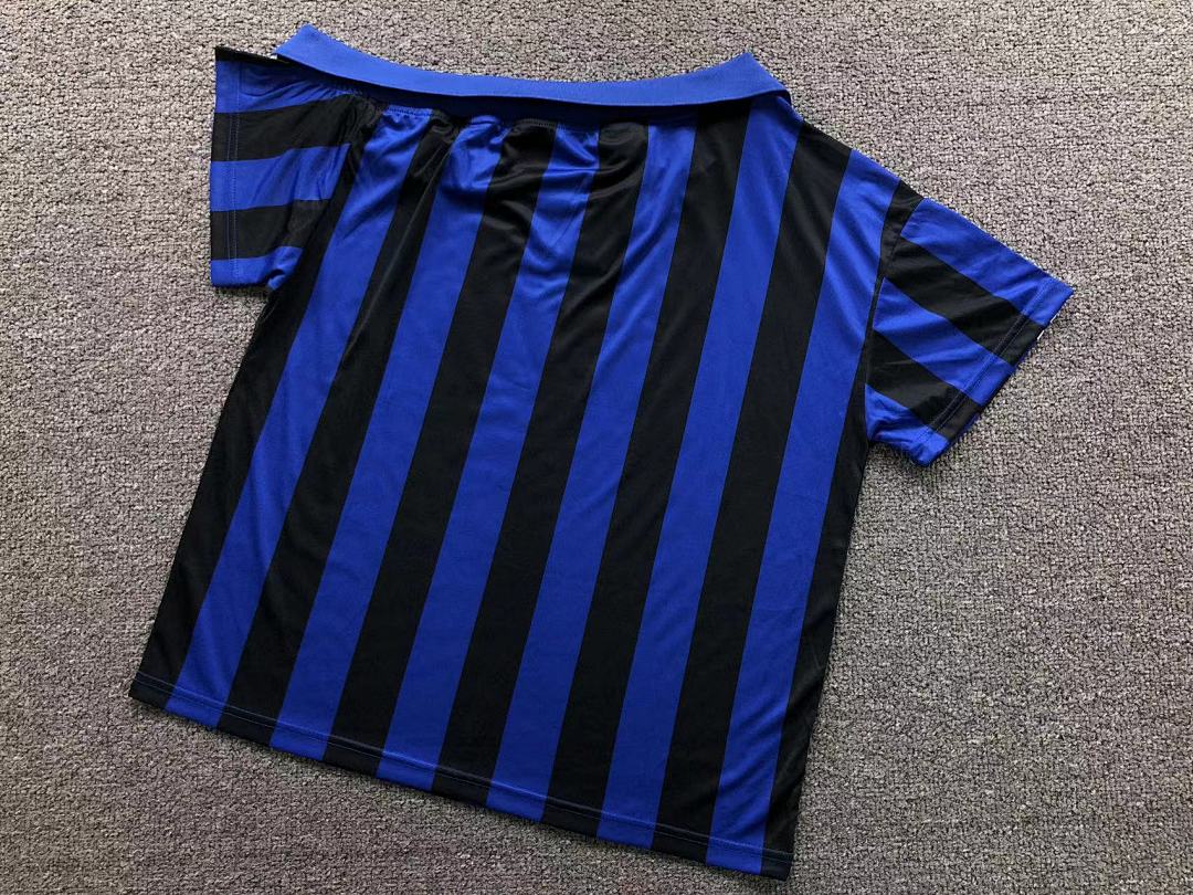 Adidas 115 A⭐I⭐AS T-SHIRT FEMAIE - Image 13