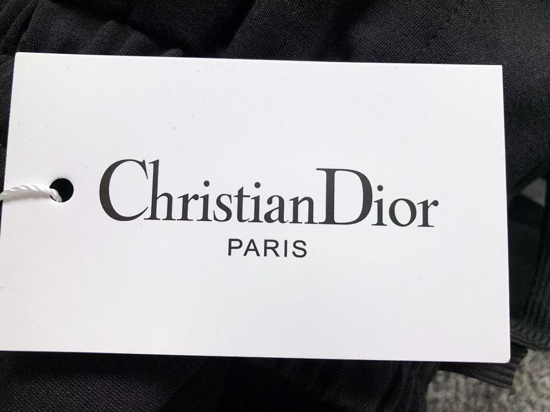 Dior 115 D⭐O⭐ SHORTS 3203234420 (Im 170Cm 60Kg I Wear Size XL In The Phot) - Image 25