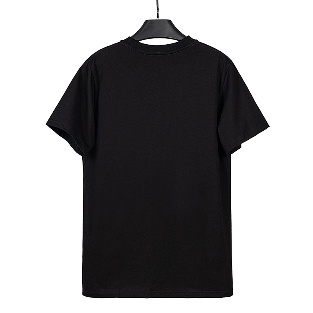 Palm Angels 78 PALM ANGELS T-SHIRT - Image 9