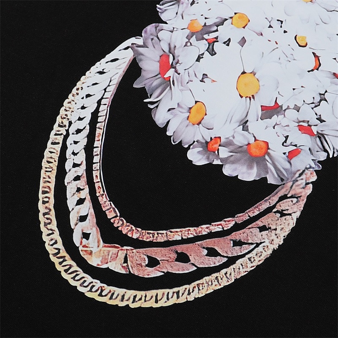 Ih Nom Uh Nit 88 IH NOM UH NIT T-SHIRT - Image 15