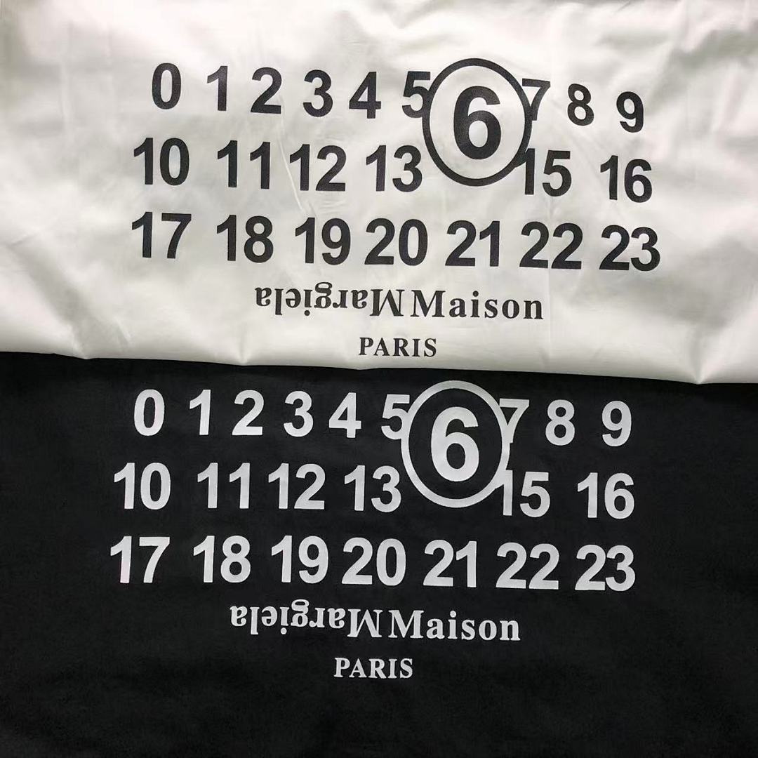 On Running 138 MAISON MARGIELA SHIRT 5123003162 (Im 170Cm 60Kg I Wear Size 44 In The Phot) - Image 12