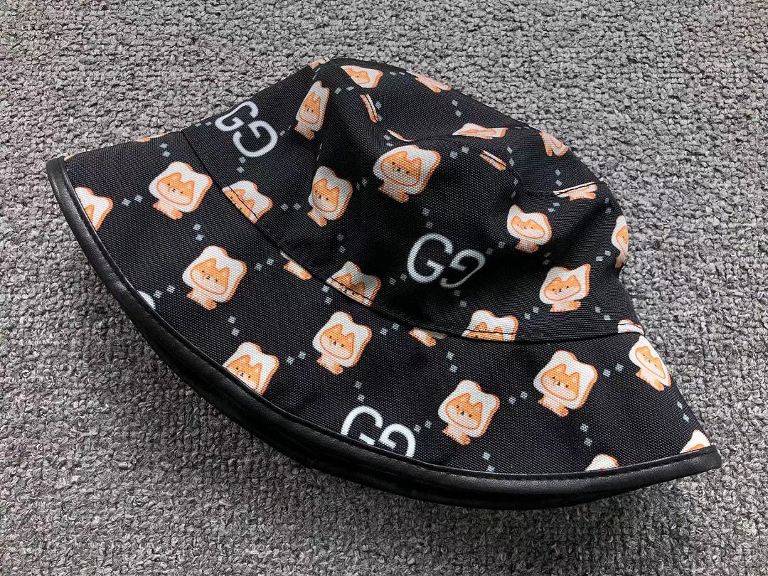 Gucci 68 G⭐C⭐I - Image 6