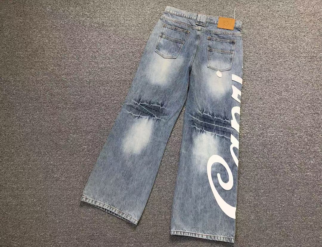 On Running 378 FASHION TROUSERS 3112201072 (Im 170Cm 60Kg I Wear Size 32 In The Phot) - Image 13