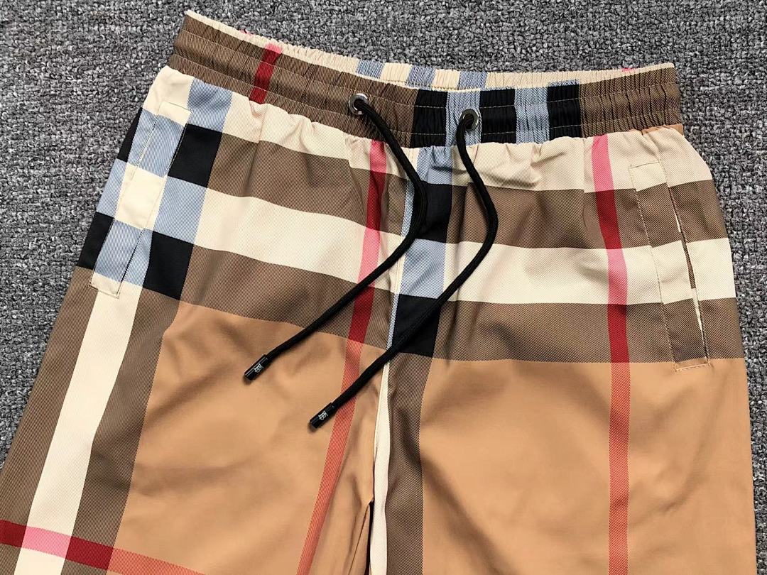 Burberry 98 B⭐R⭐E⭐RY - Image 6