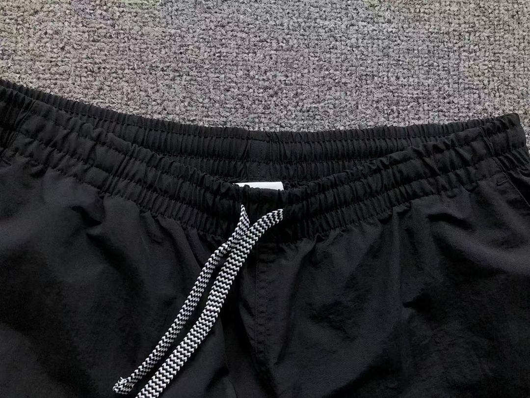 Nike 118 N⭐K⭐ SHORTS 520310519 (Im 172Cm 55Kg I Wear Size L In The Phot) - Image 27