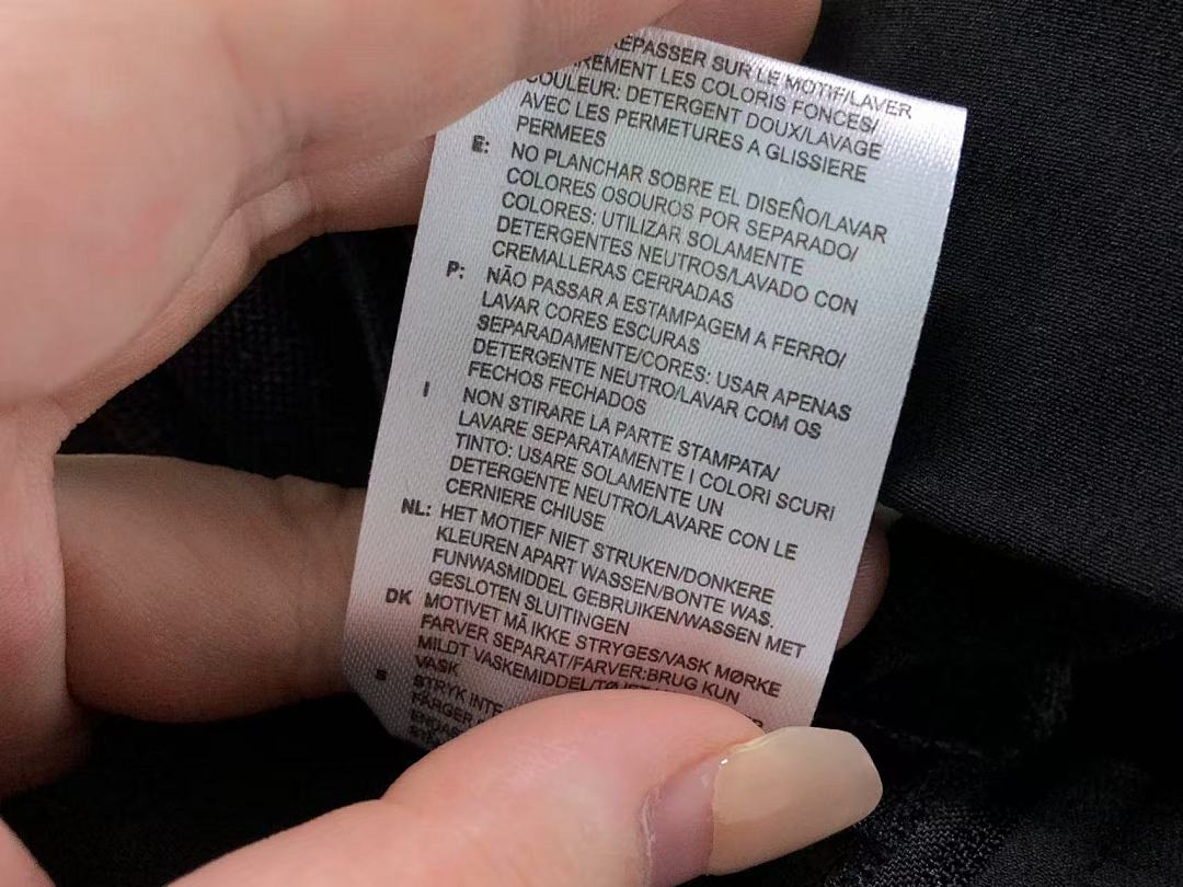 Adidas 168 A⭐I⭐AS JACKET 4204110777 (Im 170Cm 60Kg I Wear Size M In The Phot) - Image 25