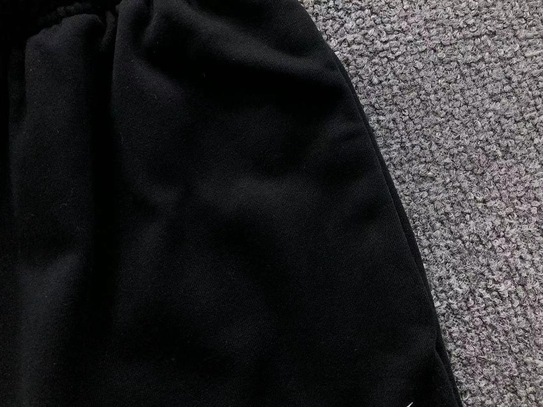 Nike 129 N⭐K⭐ SHORTS 3206120819 (Im 170Cm 60Kg I Wear Size L In The Phot) - Image 19