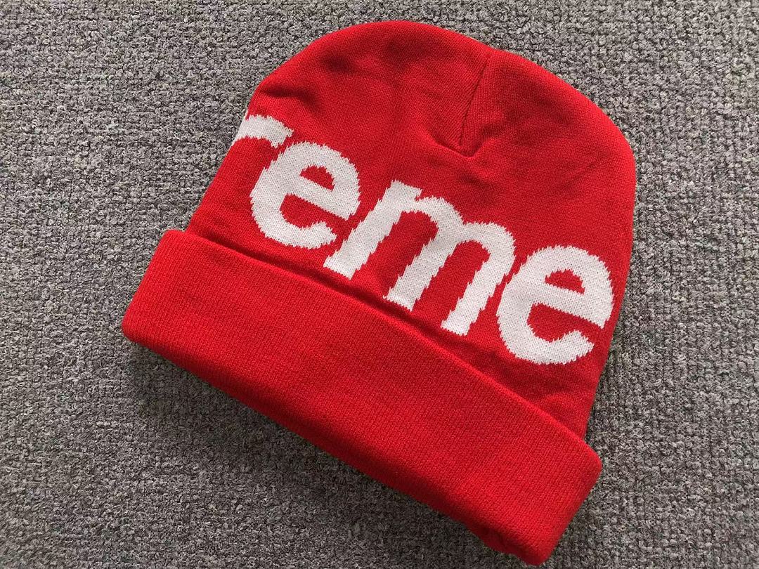 Supreme 105 S⭐⭐R⭐⭐E - Image 26