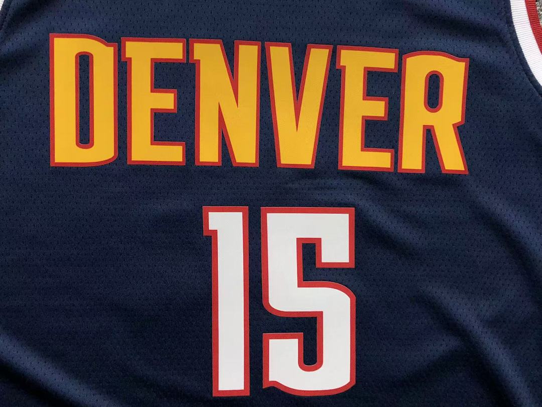 Unbranded 88 NBA BASKETBALL - Image 6