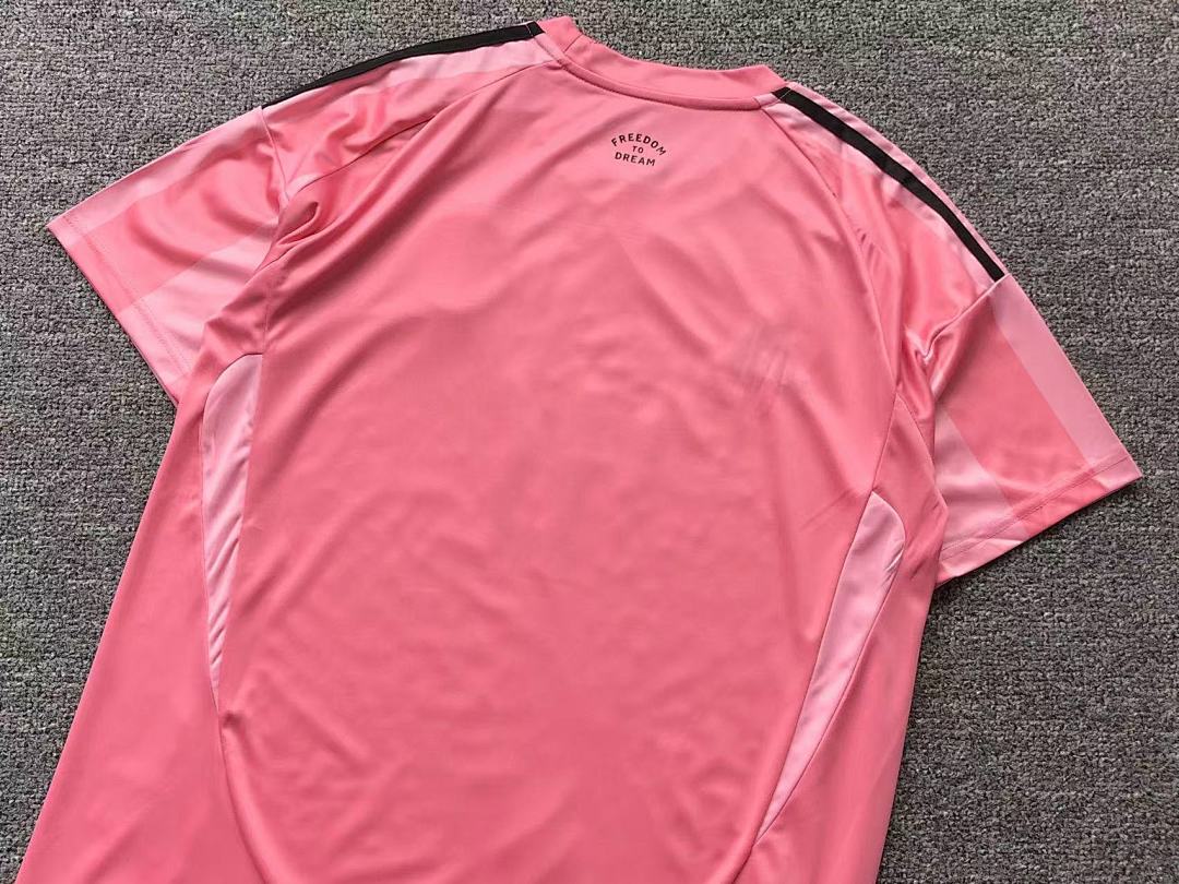 Unbranded 78 FOOTBALL T-SHIRT SHORTS 31031906002 (Im 170Cm 60Kg I Wear Size M In The Phot) - Image 16