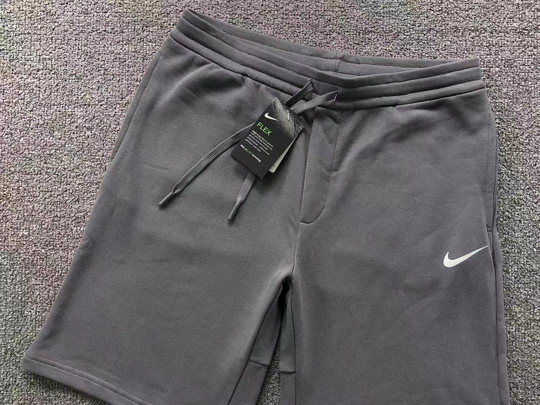 Nike 135 N⭐K⭐ SHORTS 22051112171 (Im 170Cm 60Kg I Wear Size XL In The Phot) - Image 13