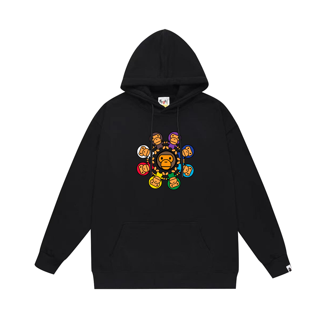 Bape 108 BAPE - Image 3