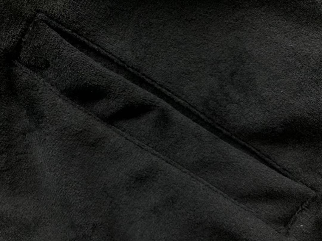 Corteiz TROUSERS188 CORTEIZ JACKET - Image 23