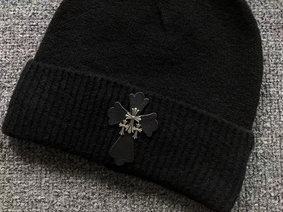 Comme des Garcons 79 C⭐⭐OME HE⭐⭐TS - Image 12